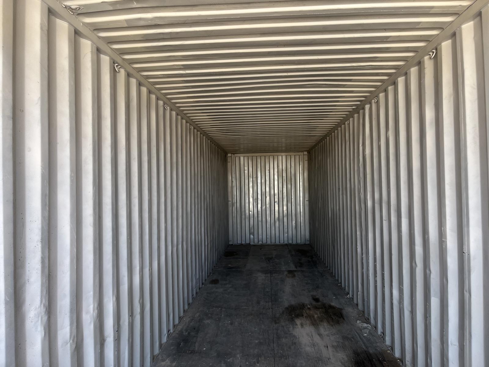 ./imagenes/INVOICE/2019/17752/CONTENEDOR MS4H-10AV (5).JPG